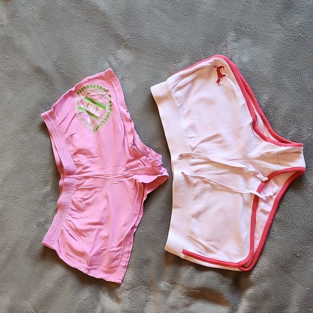 SOLD Victoria's Secret bundle